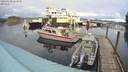./images/quadra/hbidock/20210120/hbidock20210120_123500M.jpg