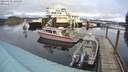 ./images/quadra/hbidock/20210120/hbidock20210120_125500M.jpg