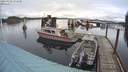 ./images/quadra/hbidock/20210120/hbidock20210120_131500M.jpg