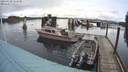 ./images/quadra/hbidock/20210120/hbidock20210120_133500M.jpg