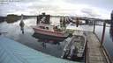 ./images/quadra/hbidock/20210120/hbidock20210120_135500M.jpg