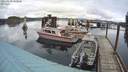 ./images/quadra/hbidock/20210120/hbidock20210120_140500M.jpg
