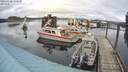./images/quadra/hbidock/20210120/hbidock20210120_142000M.jpg