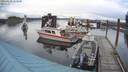 ./images/quadra/hbidock/20210120/hbidock20210120_153500M.jpg