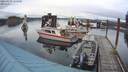 ./images/quadra/hbidock/20210120/hbidock20210120_154000M.jpg