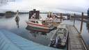 ./images/quadra/hbidock/20210120/hbidock20210120_154500M.jpg