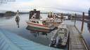 ./images/quadra/hbidock/20210120/hbidock20210120_155000M.jpg