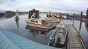./images/quadra/hbidock/20210120/hbidock20210120_155500M.jpg