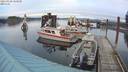 ./images/quadra/hbidock/20210120/hbidock20210120_160500M.jpg