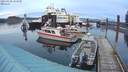./images/quadra/hbidock/20210120/hbidock20210120_163500M.jpg