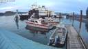 ./images/quadra/hbidock/20210120/hbidock20210120_164500M.jpg
