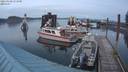 ./images/quadra/hbidock/20210120/hbidock20210120_171500M.jpg