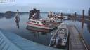 ./images/quadra/hbidock/20210120/hbidock20210120_172000M.jpg