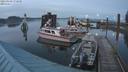 ./images/quadra/hbidock/20210120/hbidock20210120_172500M.jpg
