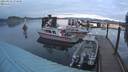./images/quadra/hbidock/20210121/hbidock20210121_074500M.jpg