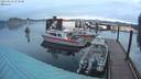 ./images/quadra/hbidock/20210121/hbidock20210121_075500M.jpg
