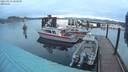 ./images/quadra/hbidock/20210121/hbidock20210121_080500M.jpg