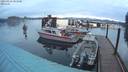 ./images/quadra/hbidock/20210121/hbidock20210121_081000M.jpg