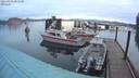 ./images/quadra/hbidock/20210121/hbidock20210121_081500M.jpg
