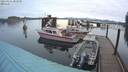 ./images/quadra/hbidock/20210121/hbidock20210121_082500M.jpg