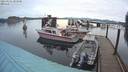 ./images/quadra/hbidock/20210121/hbidock20210121_083000M.jpg