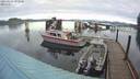 ./images/quadra/hbidock/20210121/hbidock20210121_095500M.jpg