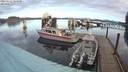 ./images/quadra/hbidock/20210121/hbidock20210121_103500M.jpg