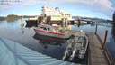 ./images/quadra/hbidock/20210121/hbidock20210121_111500M.jpg