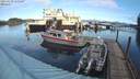 ./images/quadra/hbidock/20210121/hbidock20210121_112500M.jpg