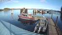 ./images/quadra/hbidock/20210121/hbidock20210121_113000M.jpg