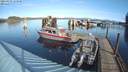./images/quadra/hbidock/20210121/hbidock20210121_113500M.jpg