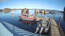 ./images/quadra/hbidock/20210121/hbidock20210121_115000M.jpg