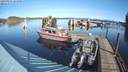 ./images/quadra/hbidock/20210121/hbidock20210121_115500M.jpg