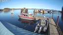 ./images/quadra/hbidock/20210121/hbidock20210121_121000M.jpg