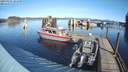 ./images/quadra/hbidock/20210121/hbidock20210121_121500M.jpg