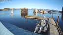 ./images/quadra/hbidock/20210121/hbidock20210121_122000M.jpg
