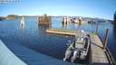 ./images/quadra/hbidock/20210121/hbidock20210121_123500M.jpg