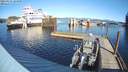 ./images/quadra/hbidock/20210121/hbidock20210121_124500M.jpg