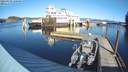 ./images/quadra/hbidock/20210121/hbidock20210121_130500M.jpg