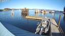 ./images/quadra/hbidock/20210121/hbidock20210121_131500M.jpg