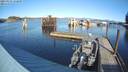 ./images/quadra/hbidock/20210121/hbidock20210121_132000M.jpg
