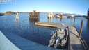 ./images/quadra/hbidock/20210121/hbidock20210121_132500M.jpg