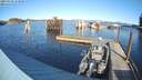 ./images/quadra/hbidock/20210121/hbidock20210121_133000M.jpg