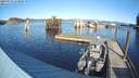 ./images/quadra/hbidock/20210121/hbidock20210121_133500M.jpg