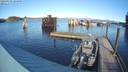./images/quadra/hbidock/20210121/hbidock20210121_134000M.jpg