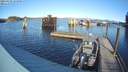./images/quadra/hbidock/20210121/hbidock20210121_134500M.jpg