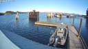 ./images/quadra/hbidock/20210121/hbidock20210121_135000M.jpg