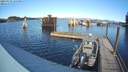 ./images/quadra/hbidock/20210121/hbidock20210121_135500M.jpg