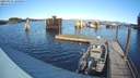 ./images/quadra/hbidock/20210121/hbidock20210121_140000M.jpg
