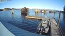 ./images/quadra/hbidock/20210121/hbidock20210121_140500M.jpg